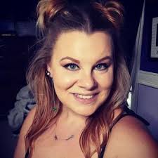 Nicole Renee Hurst (NikkiHurst1202@)