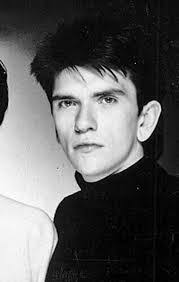 Mike Raff's Instagram, Twitter & Facebook