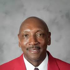 Darrell Edmund Galloway (2010)