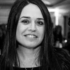 Beth Mazur's Instagram, Twitter & Facebook