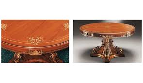 See more ideas about painted furniture, hand painted furniture, furniture. Classic High End Round Table From Our European Hand Painted Furnitu