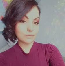 This is sad, I witnessed this girl go to Outreach for help and within 6  months she ended up with 20x more problems, and now ultimately she's  missing… Roxanne Carter