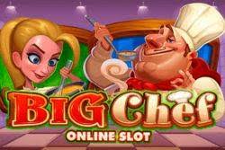 No limit slots hack android and ios youtube. Arrival Online Spielautomaten Dxb Aplikasi Hack Game Slot Online Android