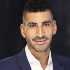 BEST of Manassas, VA 20111 Headshots