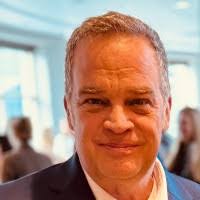 700+ "Timmy Hall" profiles