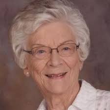 Henrietta H. Stine Obituary February 11, 2012