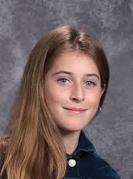 Hemlock Middle School