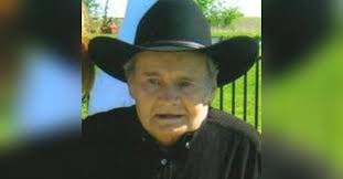 Theodore "Ted" Samuel Exner Obituary