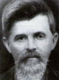 Corp John Martin Daniel Stallings (1842-1921)