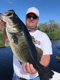 My old pals Mark Albert and...