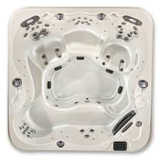 We did not find results for: Aspen Spas Sensational Hot Tubs