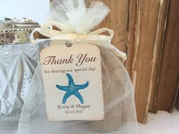 17 Wedding Favor Bags Ideas To Save Money Diy Projects Wedding Favor Bags Beach Wedding Favors Bags Wedding Favors