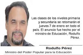 Liceo César Lizardo