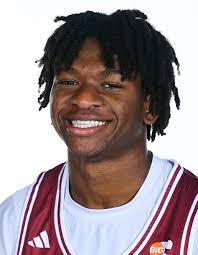 PRESBYTERIAN COLLEGE MEN'S BASKETBALL www.GoBlueHose.com