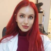 100+ profiluri „Augusta”