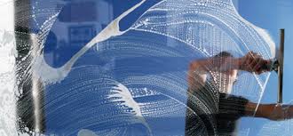 Image result for ciscenje
