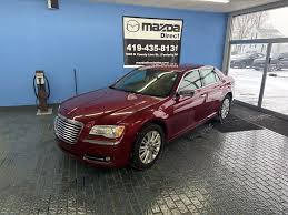 Image result for Torr Red 2013 Chrysler