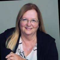 100+ "Karen Huber" profiles