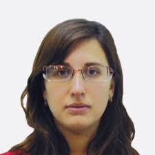 Daniel castro is a great. Sandra Daniela Castro Wikidata