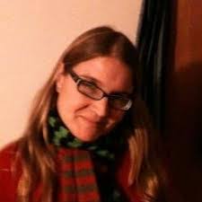 Ashley Mears's Instagram, Twitter & Facebook