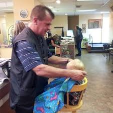 Check spelling or type a new query. Haircut Express Hair Stylists 5207 Brightwood Rd Bethel Park Pa Phone Number Services