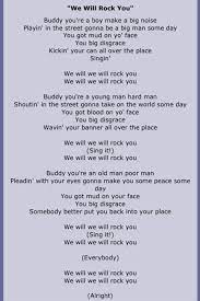 Pin On Lyrics