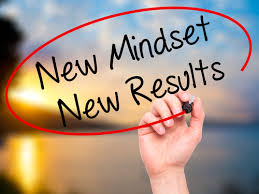 View the results from over 150+ tracks and never miss a beat. What Impacts Do Good Results Have On Your Future