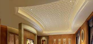 Sukorejo rt 1/9 sukorejo wedi klaten banyumas : Keuntungan Menggunakan Jasa Pasang Plafon Gypsum Oleh Laskar Gypsum