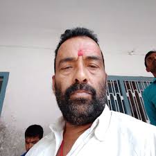 Deonath Singh updated their profile picture.