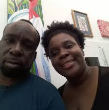 Angela Primus's Instagram, Twitter & Facebook