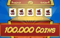 Club penguin igloo codes can offer you many choices to save money thanks to 10 active results. 26 Cheats And Codes Ideas Club Penguin Club Penguin Codes Coding