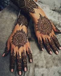Art Artwork Mehendi Mehenditattoo Tattoos Tatts Bodyart Henna Hennawork Hennaart Henna Tattoo Designs Henna Designs Henna Designs Hand