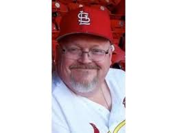 Jeffrey Plummer Obituary (2018)