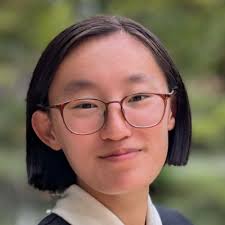 It's been a great experience working in the Radon lab at the University of  Utah. Our Radon Awareness week was successful in educating numerous  individuals about what radon is, its health impacts,