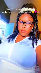 Dr Isha Bad Hair Day