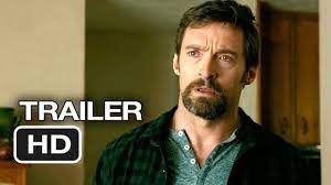 Kcci (des moines, ia) prisoners is an absorbing thriller that knows how to channel the emotional energy of. Prisoners Official Trailer 1 2013 Hugh Jackman Jake Gyllenhaal Movie Hd Youtube