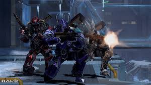 Tutorial all armour in halo 4 and how to unlock them. What Master Chief Collection S Mythic Armor Means For Halo Infinite S Customization Neotizen News