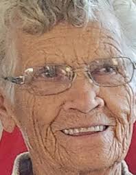 Obituary for Dorothy (Covington) Sexton