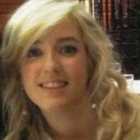 Aileen Cullen Email & Phone Number