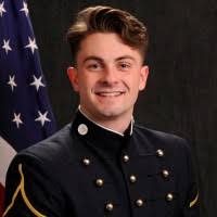 1200+ "Maxim" profiles