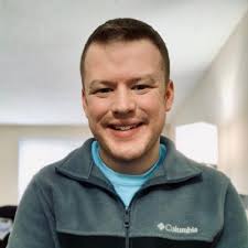 Dustin Derryberry (@dederryberry)