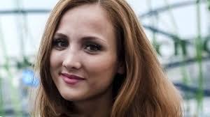 Wahl: Miss Düsseldorf ist jetzt Miss NRW