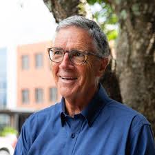 Al Platt for NC House