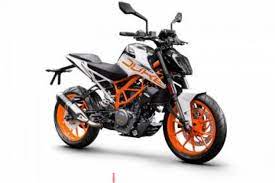 The 390 duke sits right below the 790 duke in ktm's duke series of motorcycles for india. New Ktm Duke 390 New Motorcycles Imotorbike Malaysia