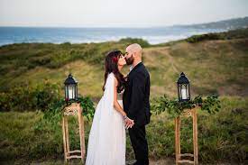 This Is Us Elope Barbados Elope Barbados Wedding Destination Wedding Package