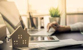 Your credit card, on the other hand, accumulates about $148 in interest. Use Real Estate To Take Control Of Debt Home Equity Loan Refinance