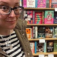 For the Love of Mark Twain: A Cozy Academia Friends-to-Lovers Story by  Kalyn Gensic