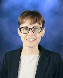 Archbishop Mitty High School