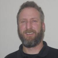 Brad Sargent Email & Phone Number