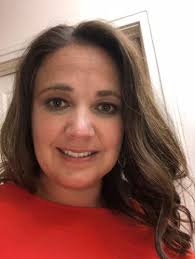 Comanche ISD Hires New Junior High Principal and Adds New Administration  Position